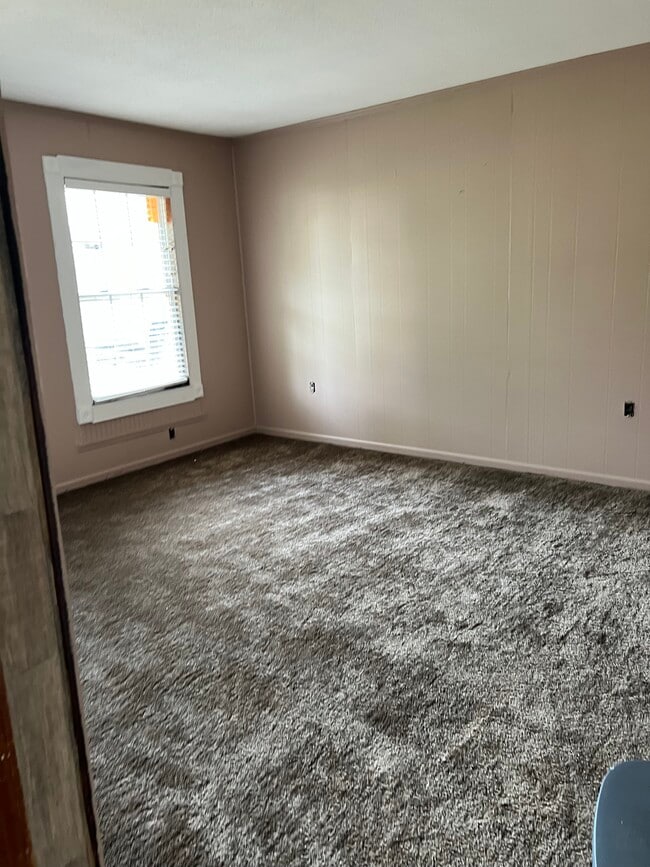 Building Photo - 15033 US-80