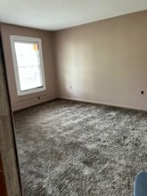 Building Photo - 15033 US-80