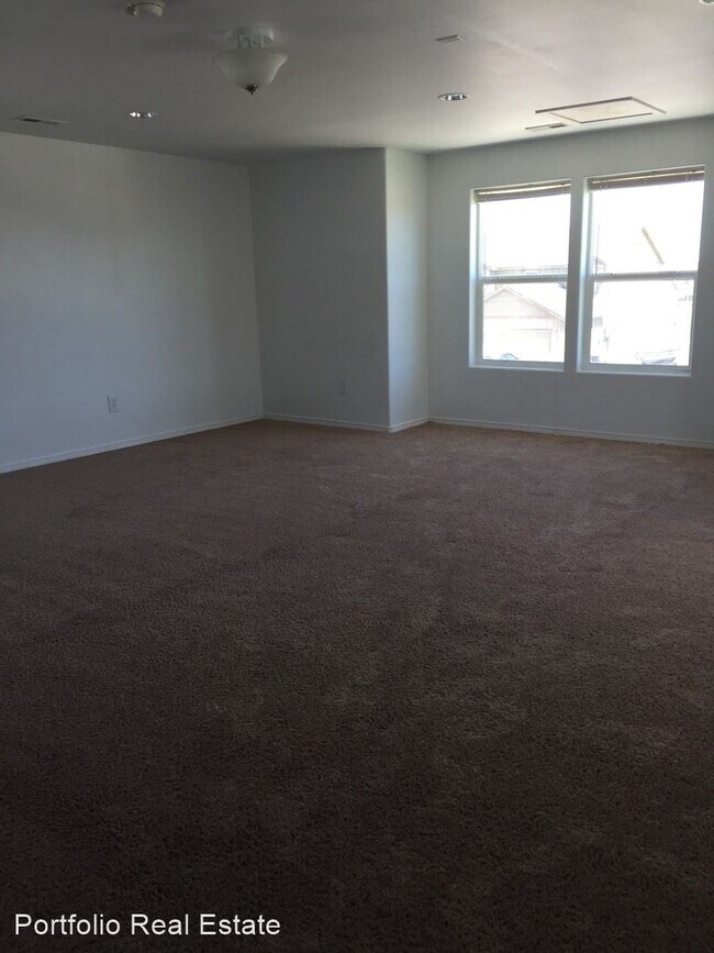Foto del edificio - 4 br, 2.5 bath House - 610 N Florida Dr