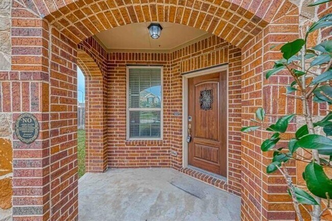 Building Photo - 3630 Goldleaf Trail Dr