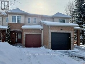 Building Photo - 206 Claridge Dr