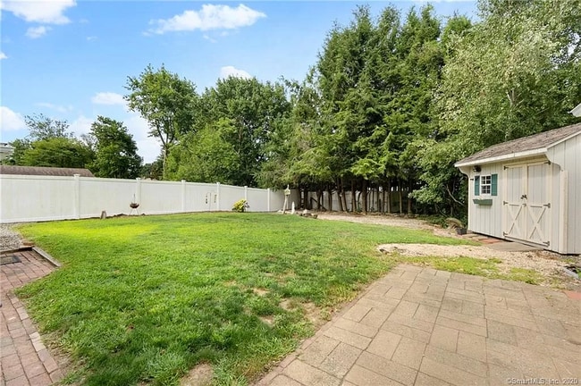 Building Photo - 73 Wepawaug Dr