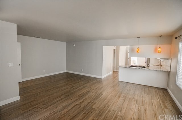 Building Photo - 460 Sicily St