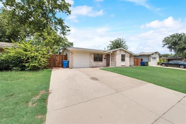 Building Photo - 2429 Towerwood Dr