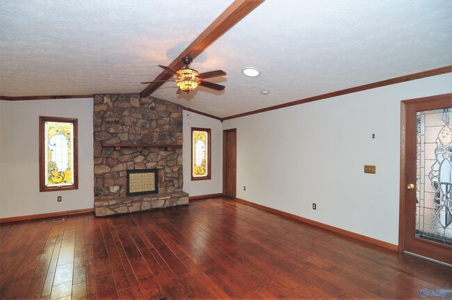 Foto del edificio - 1071 Sandy Springs Rd NW