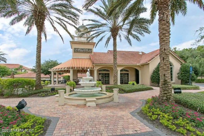 Foto del edificio - 13846 Atlantic Blvd
