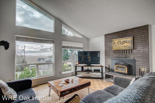 Foto del edificio - 4 br, 2 bath House - 168 Perry Drive