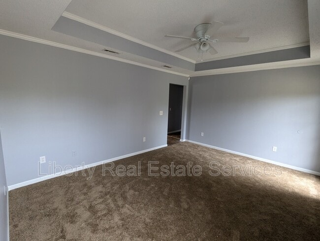 Building Photo - 215 Bridgemont Way