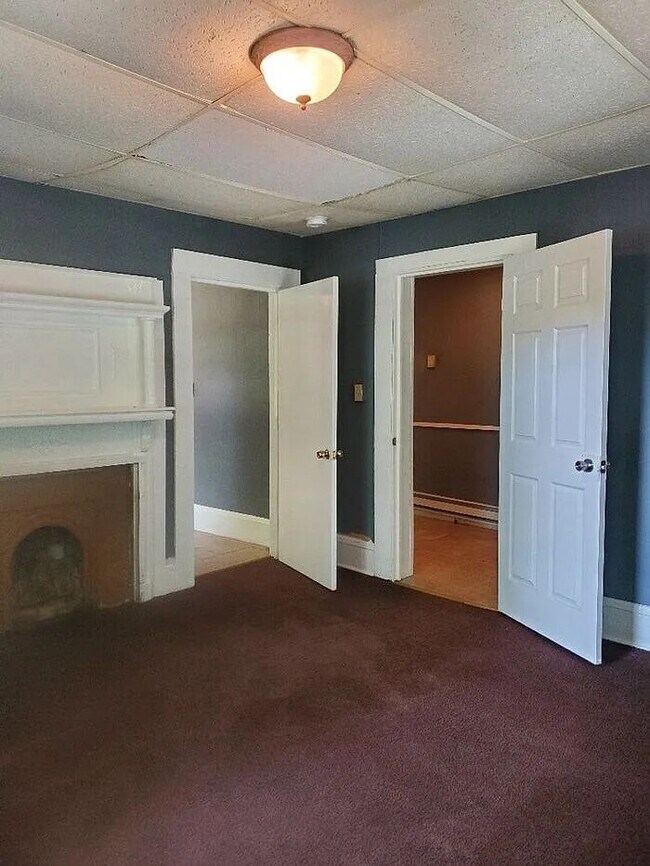 Foto del edificio - 2 Bedroom 1 Bathroom