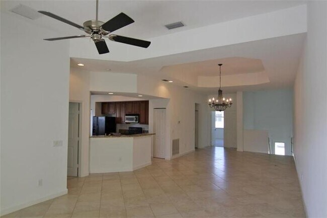Foto del edificio - 3485 SW Sawgrass Villas Dr
