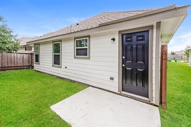 Building Photo - 1036 Burkes Rdg Trl