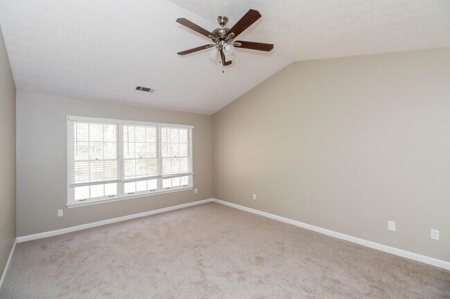 Foto del edificio - 8418 Waverly Dr