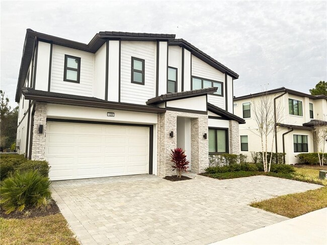 Foto del edificio - 1250 Butterfly Orchid Rd