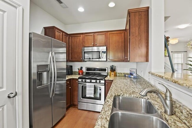 Building Photo - 1148 Euclid Drive - 1