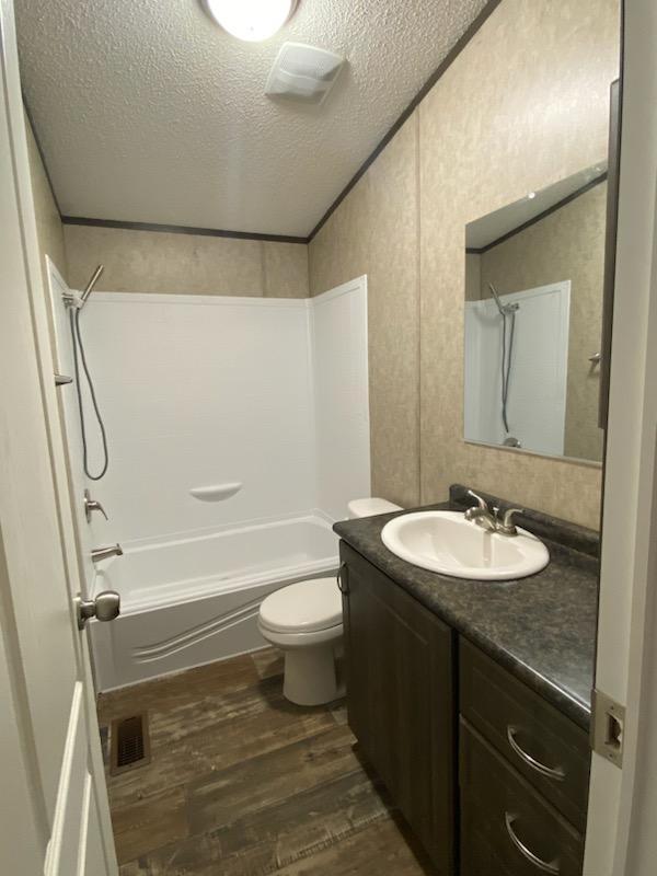 Building Photo - 15406 FM 3083 Rd