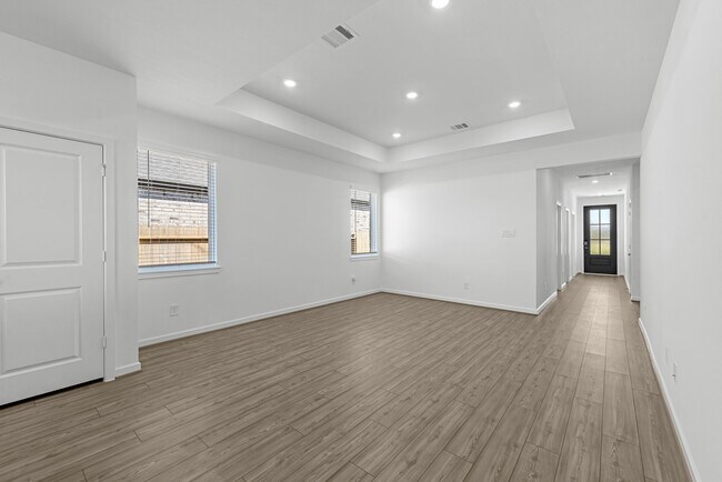 Building Photo - 21622 Coronado Grn Dr