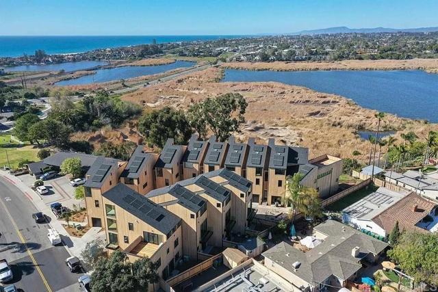 Foto del edificio - 562 Laguna Dr