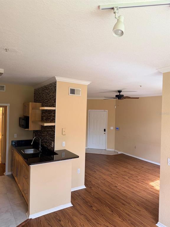 Building Photo - 2668 Robert Trent Jones Dr
