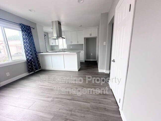 Foto del edificio - 3367 Walnut St