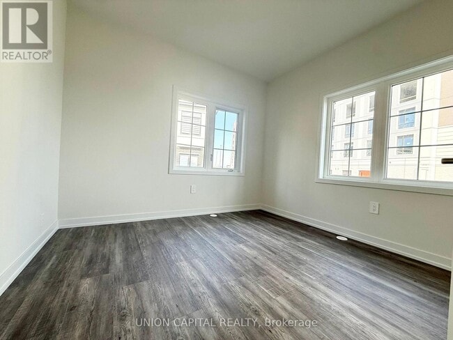 Building Photo - 30 Bullata Ln