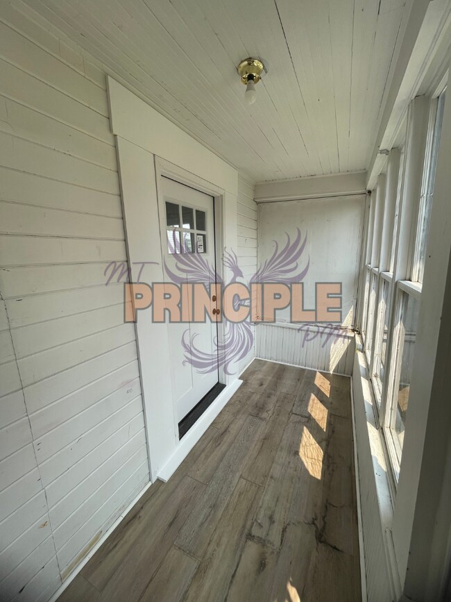 Foto del edificio - 735 Placer St