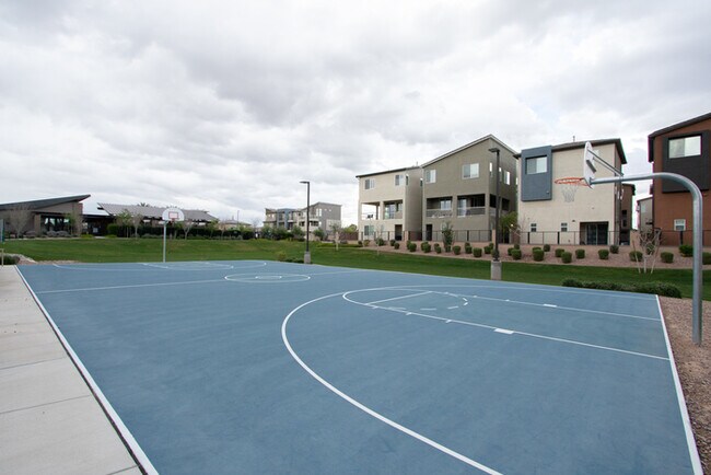 Building Photo - 1250 N ABBEY LN UNIT 226, CHANDLER AZ