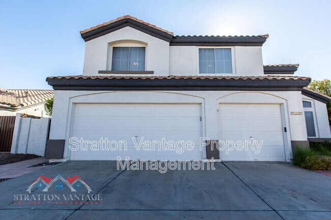 Building Photo - 7129 E Lobo Ave