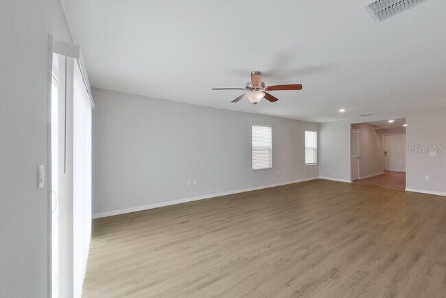 Foto del edificio - 8669 SW 43rd Ter