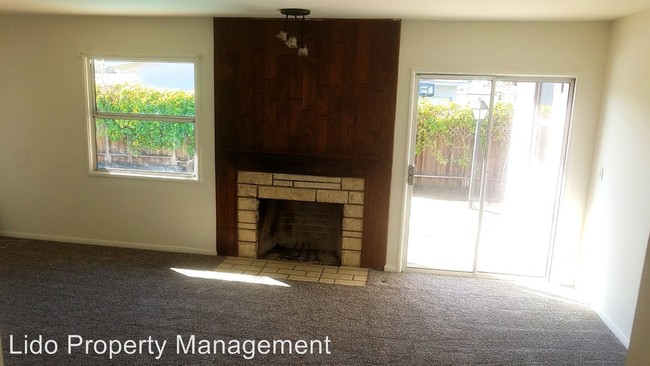 Building Photo - 3 br, 1.5 bath House - 12241 Browning Rd.