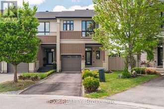 Building Photo - 182 Mattingly Way