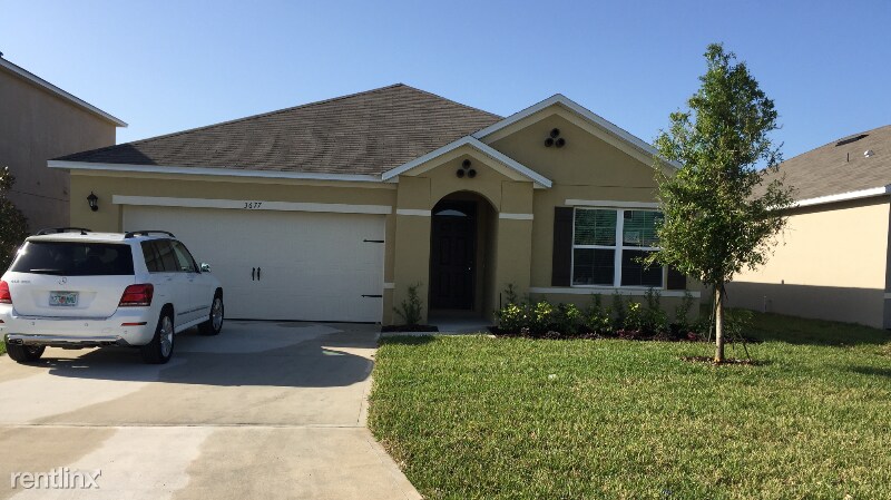 Primary Photo - 3 br, 2 bath House - 3677 Maidencain St