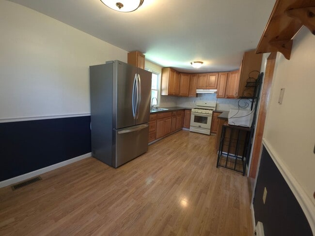 Building Photo - Single Family Home in Averill Park Schools