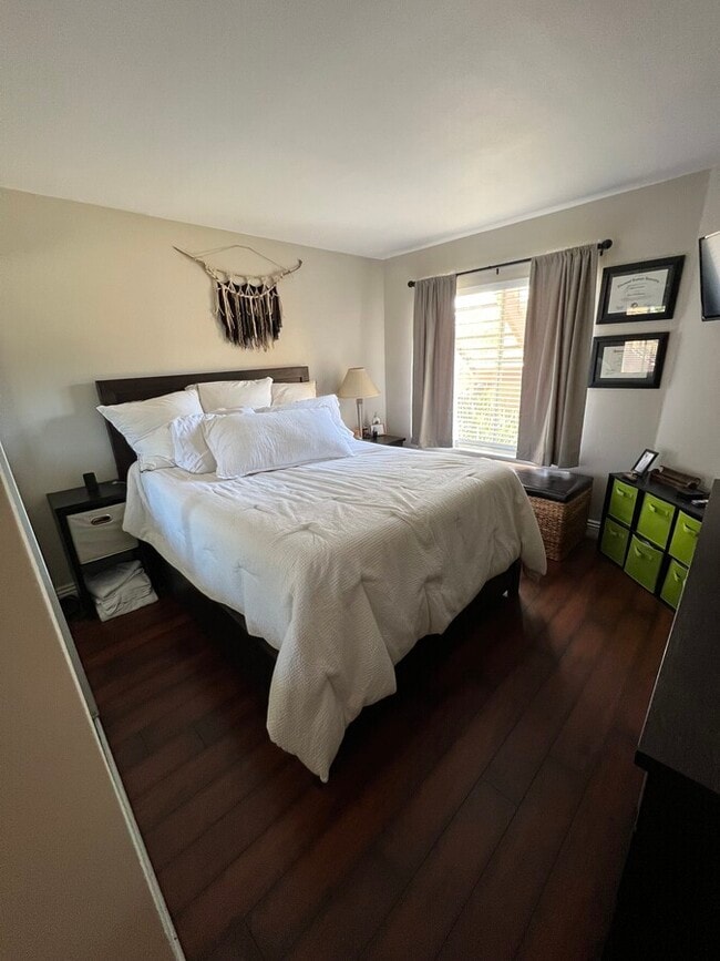 Foto del edificio - 15277 Maturin Dr.