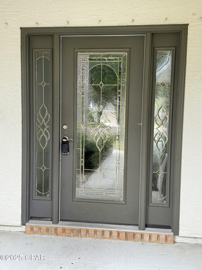 Building Photo - 222 Biltmore Pl