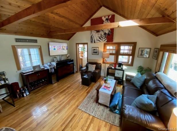 Foto del edificio - 151 Ocean Rd