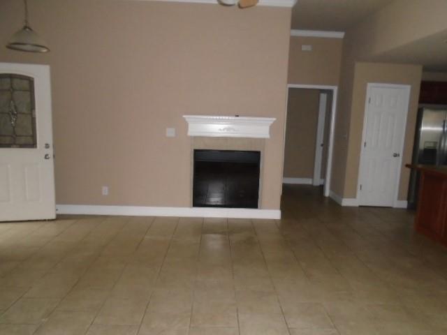 Foto del edificio - 2265 Old Ironsides Rd