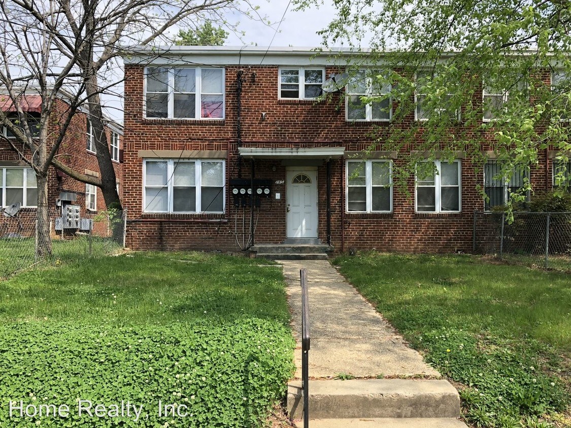 Primary Photo - 145 Galveston Pl SW