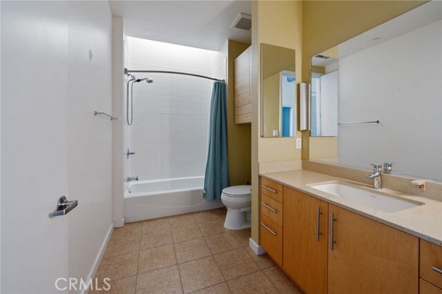 Building Photo - 133 The