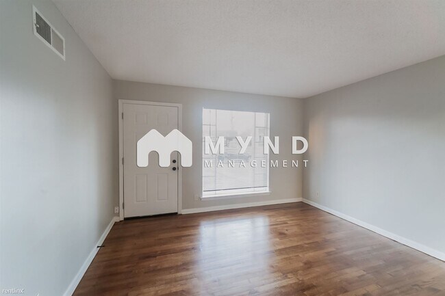 Building Photo - 3 br, 1.5 bath House - 8323 Dottley Dr