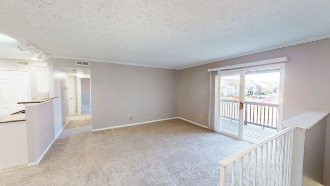 Building Photo - 5359 Cypress Chase