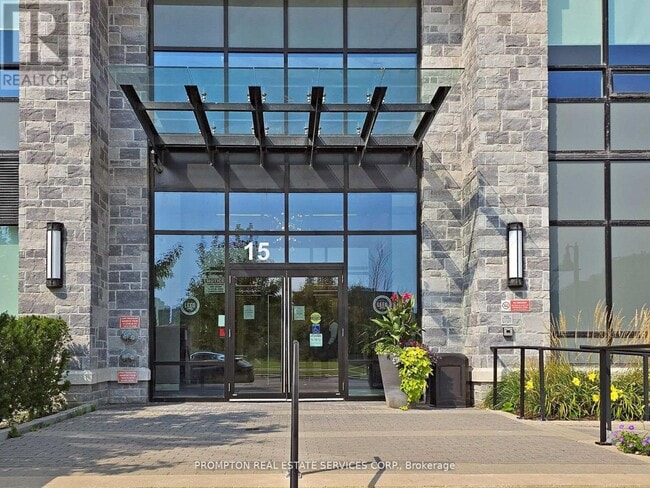 Building Photo - 15 Water Walk Dr