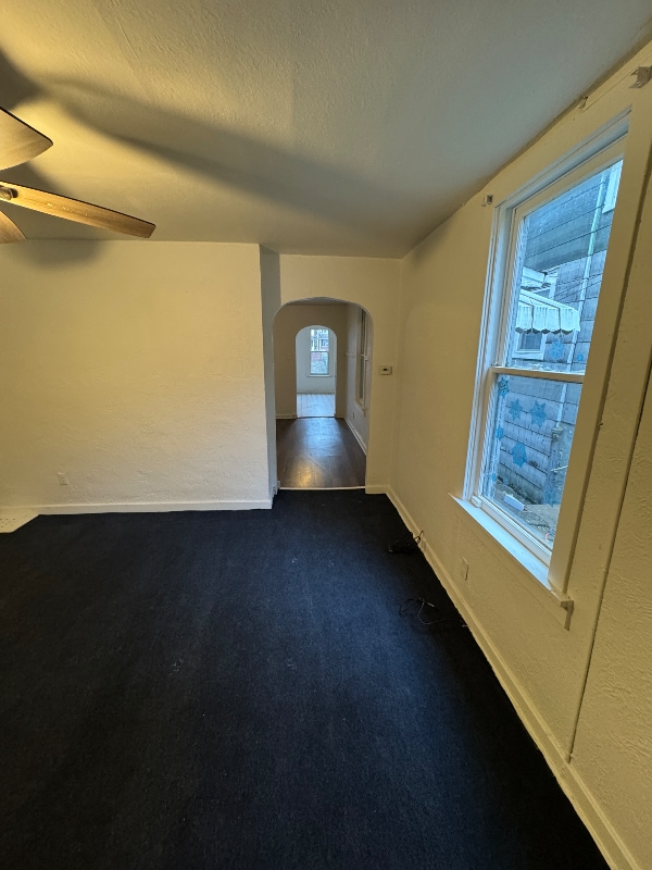 Building Photo - 1811 Packer St