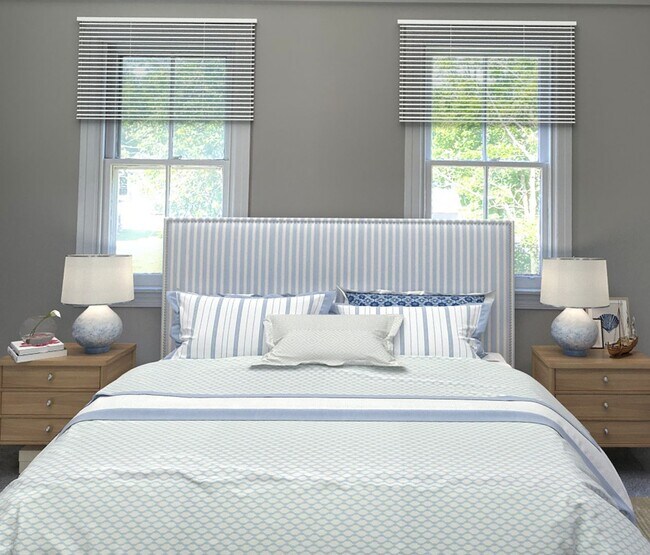 Photo - Newly Renovated - 4 Bed / 1.5 Bath Home - Lower Gwynedd Township