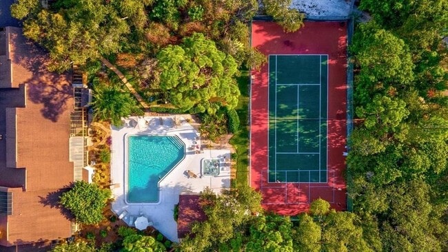 Photo - 7618 4th Ave W Townhome