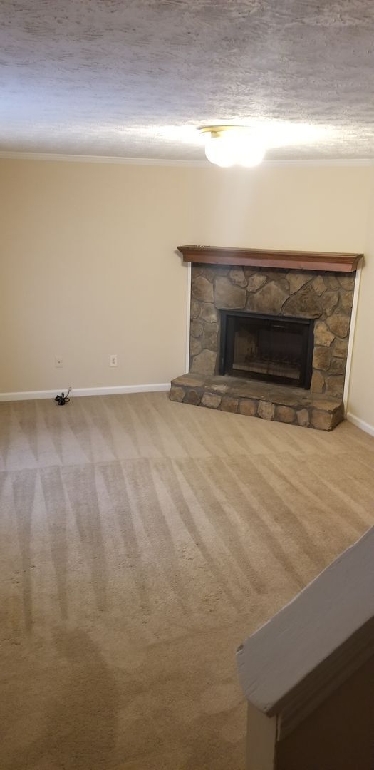 Foto del edificio - 3526 Hopkins Ct