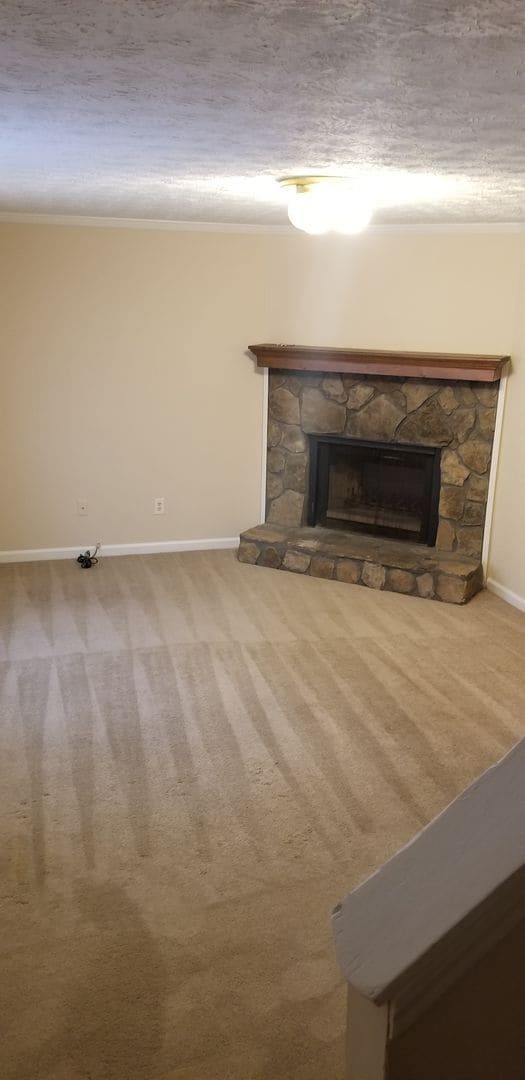 Building Photo - 3526 Hopkins Ct