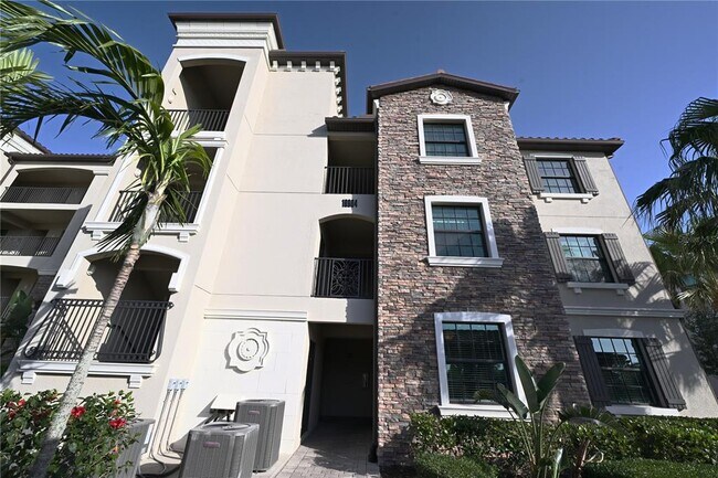 Building Photo - 16904 Vardon Ter