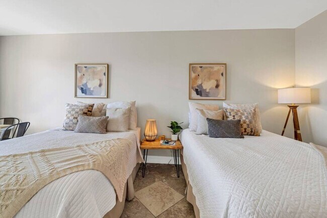 Foto del edificio - 2 Grand Sandestin Blvd