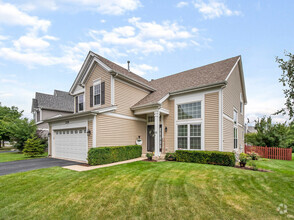 Building Photo - 1226 Pennsbury Ln