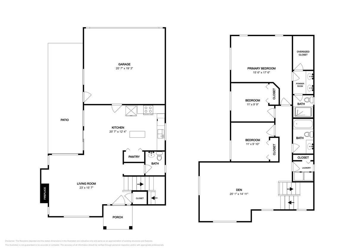 Foto del edificio - 720 24th Ave SW